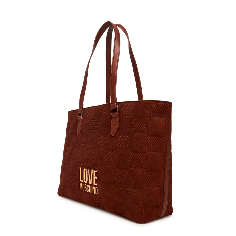 velour-bag-jc4123pp0nkb120a velour-bag-jc4123pp0nkb120a