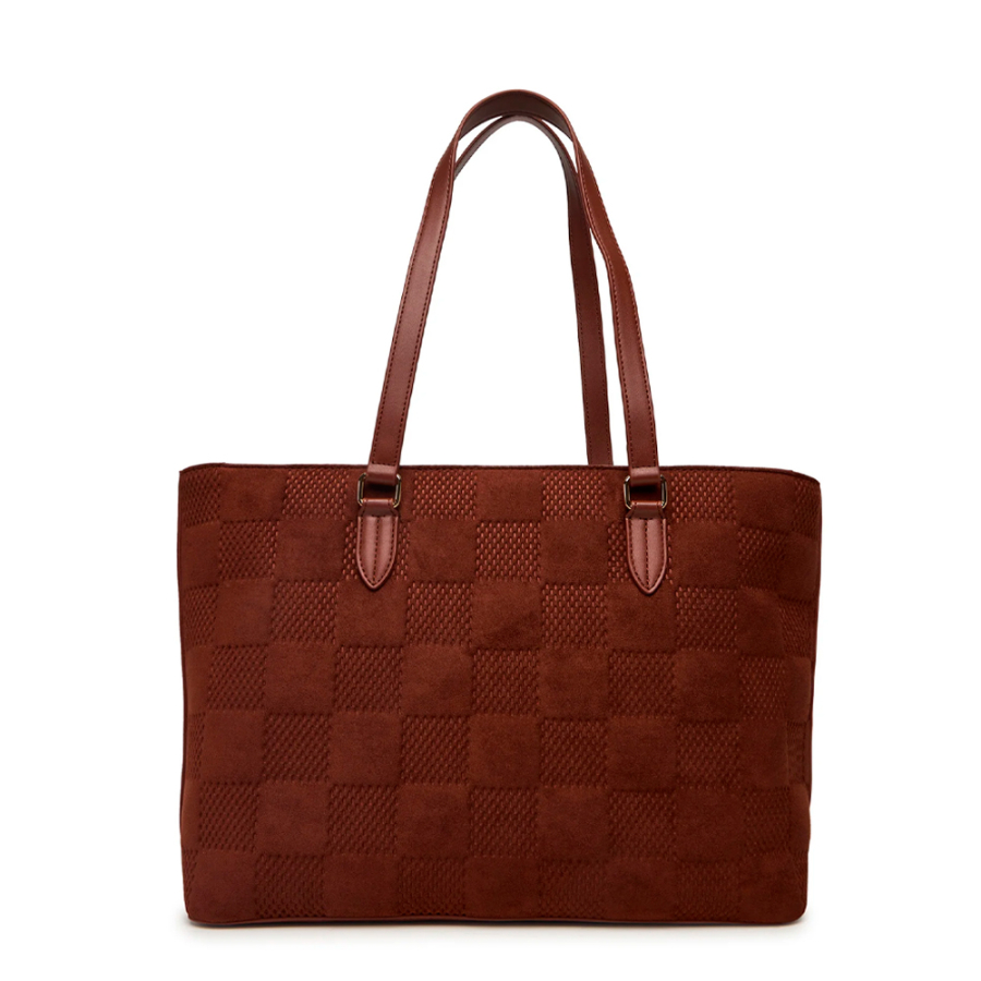 bolso-velour-jc4123pp0nkb120a bolso-velour-jc4123pp0nkb120a