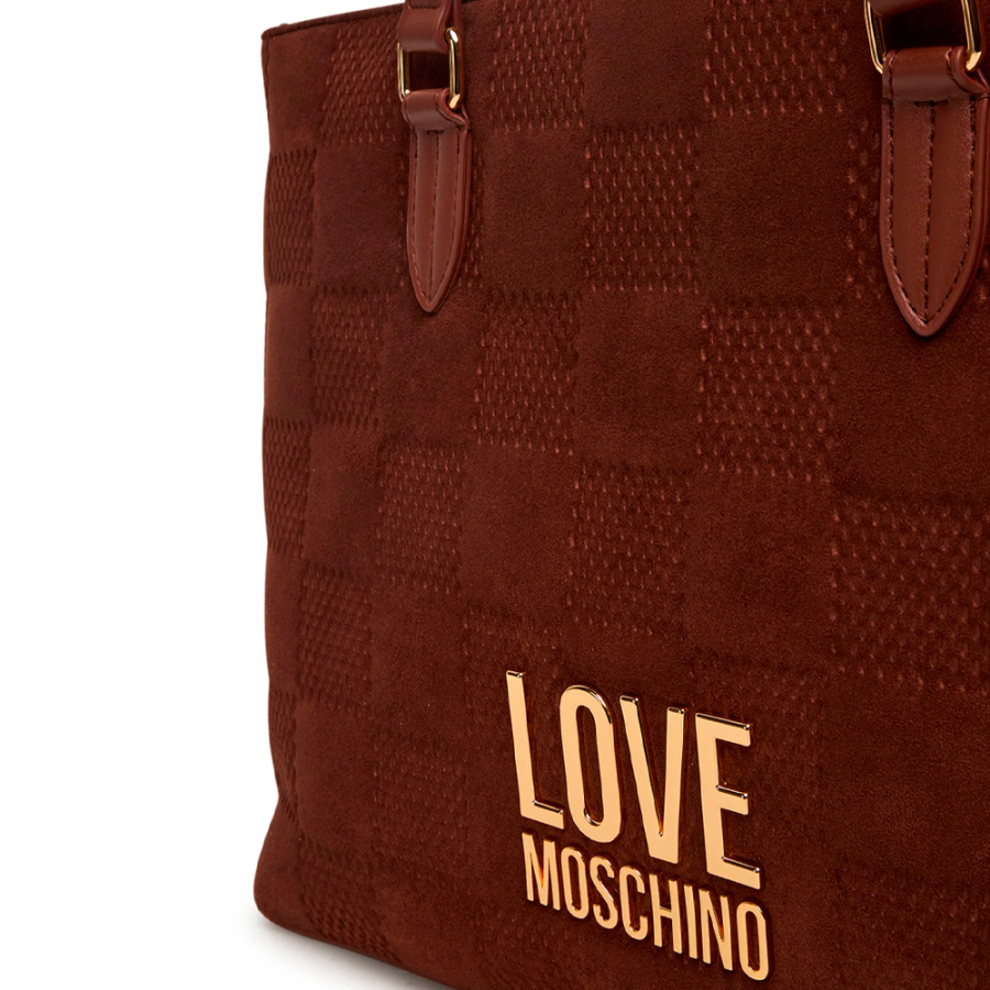 velour-bag-jc4123pp0nkb120a velour-bag-jc4123pp0nkb120a