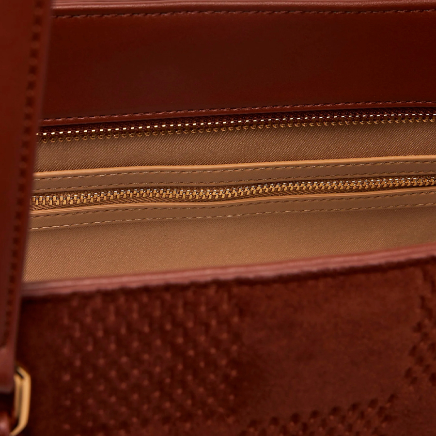 velourstasche-jc4123pp0nkb120a velourstasche-jc4123pp0nkb120a