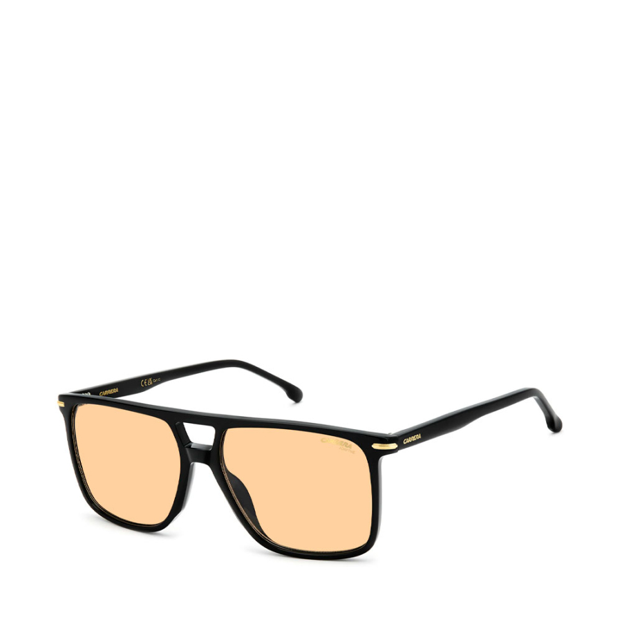 carrera-366-s-sonnenbrille carrera-366-s-sonnenbrille
