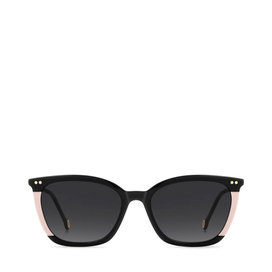 gafas-de-sol-her-0344-s gafas-de-sol-her-0344-s