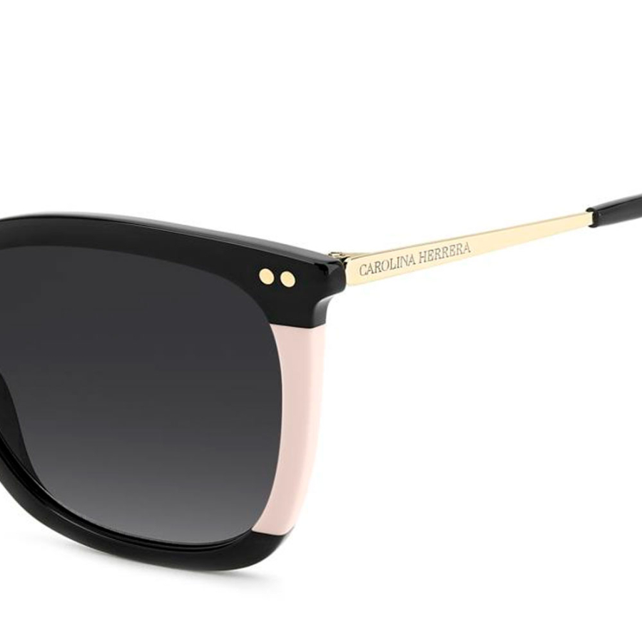 ses-lunettes-de-soleil-0344-s ses-lunettes-de-soleil-0344-s