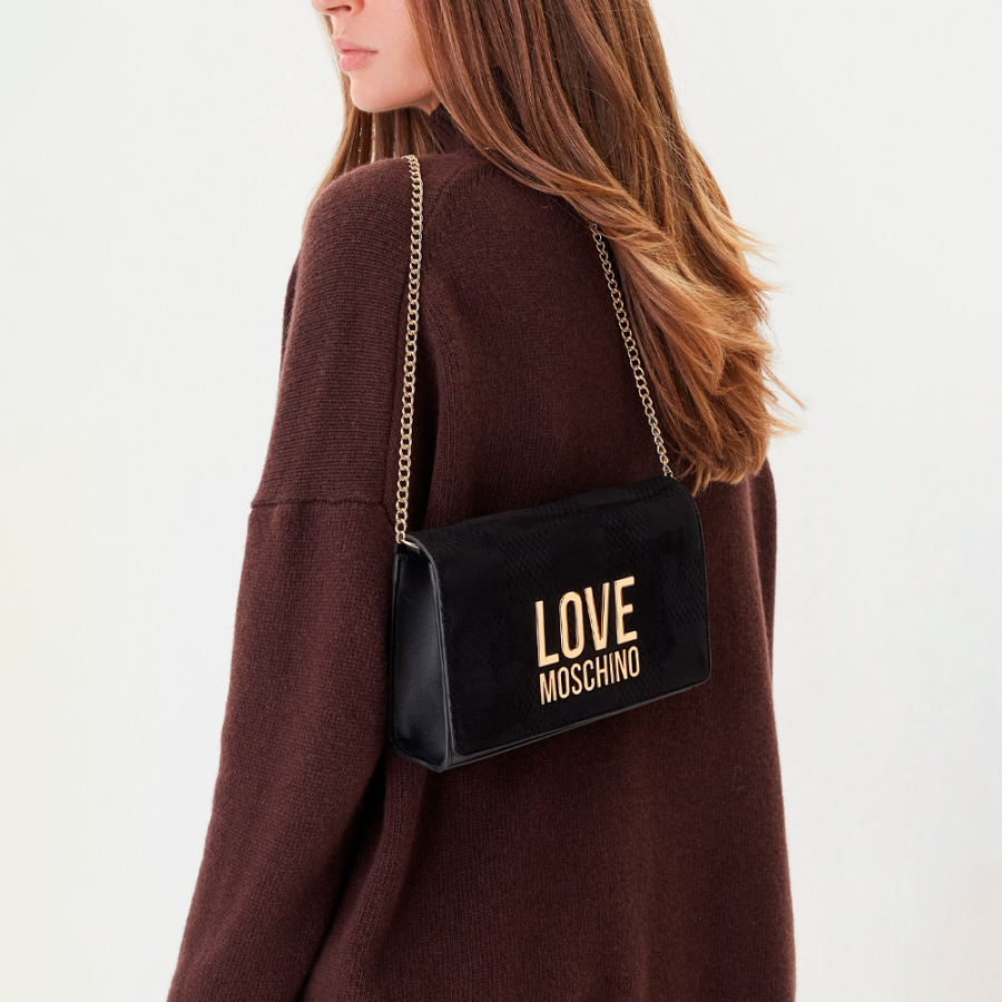 borsa-in-velluto-jc4127pp0nkb100a borsa-in-velluto-jc4127pp0nkb100a