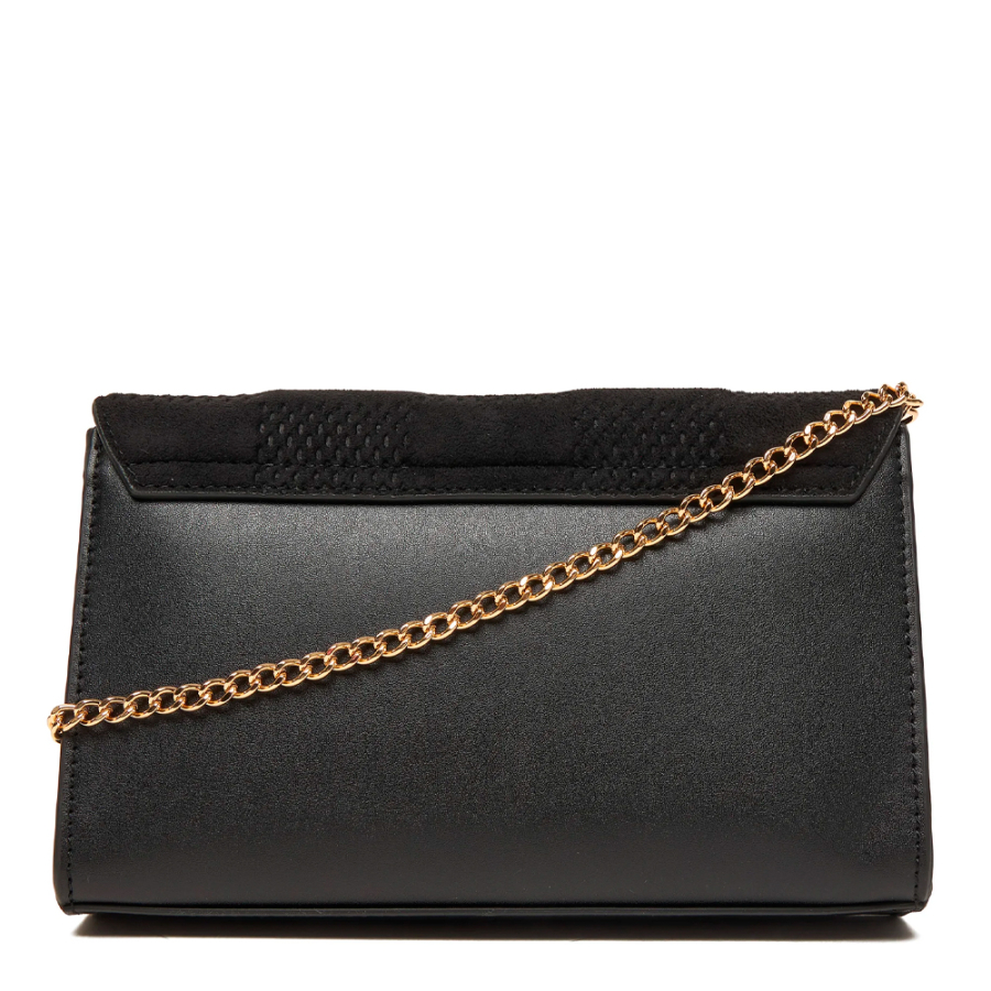 bolso-velour-jc4127pp0nkb100a bolso-velour-jc4127pp0nkb100a