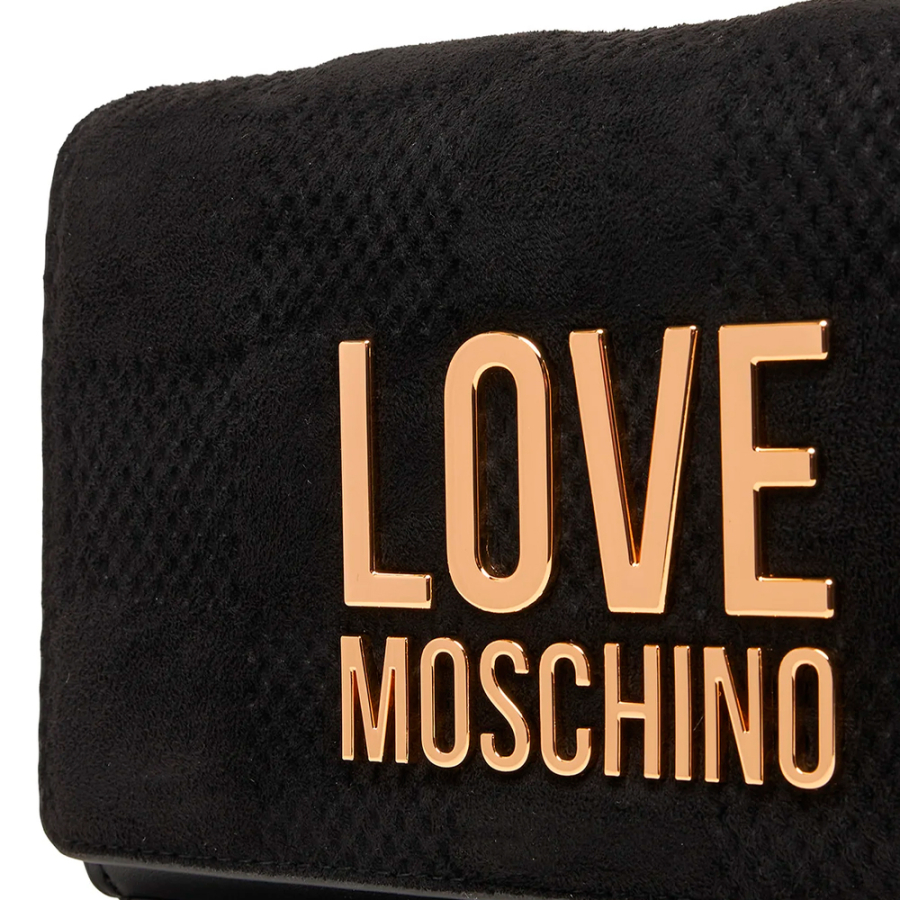 sac-en-velours-jc4127pp0nkb100a sac-en-velours-jc4127pp0nkb100a