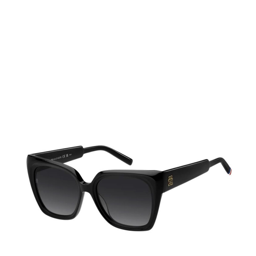 sunglasses-th-2285-s sunglasses-th-2285-s