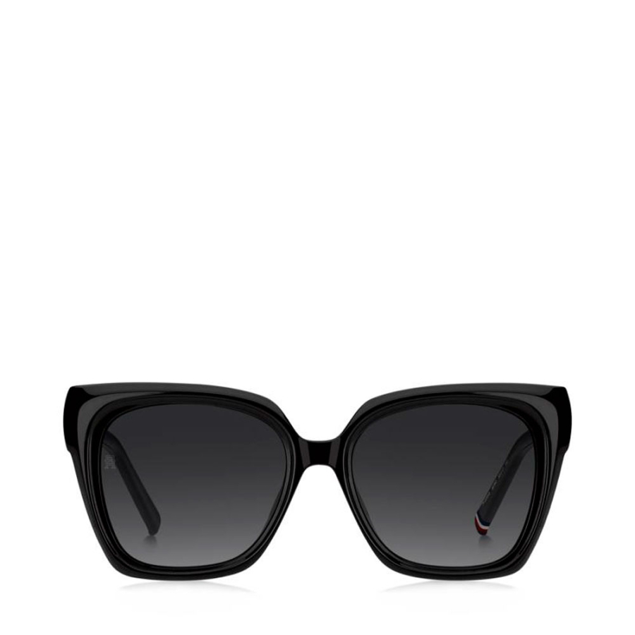 sunglasses-th-2285-s sunglasses-th-2285-s