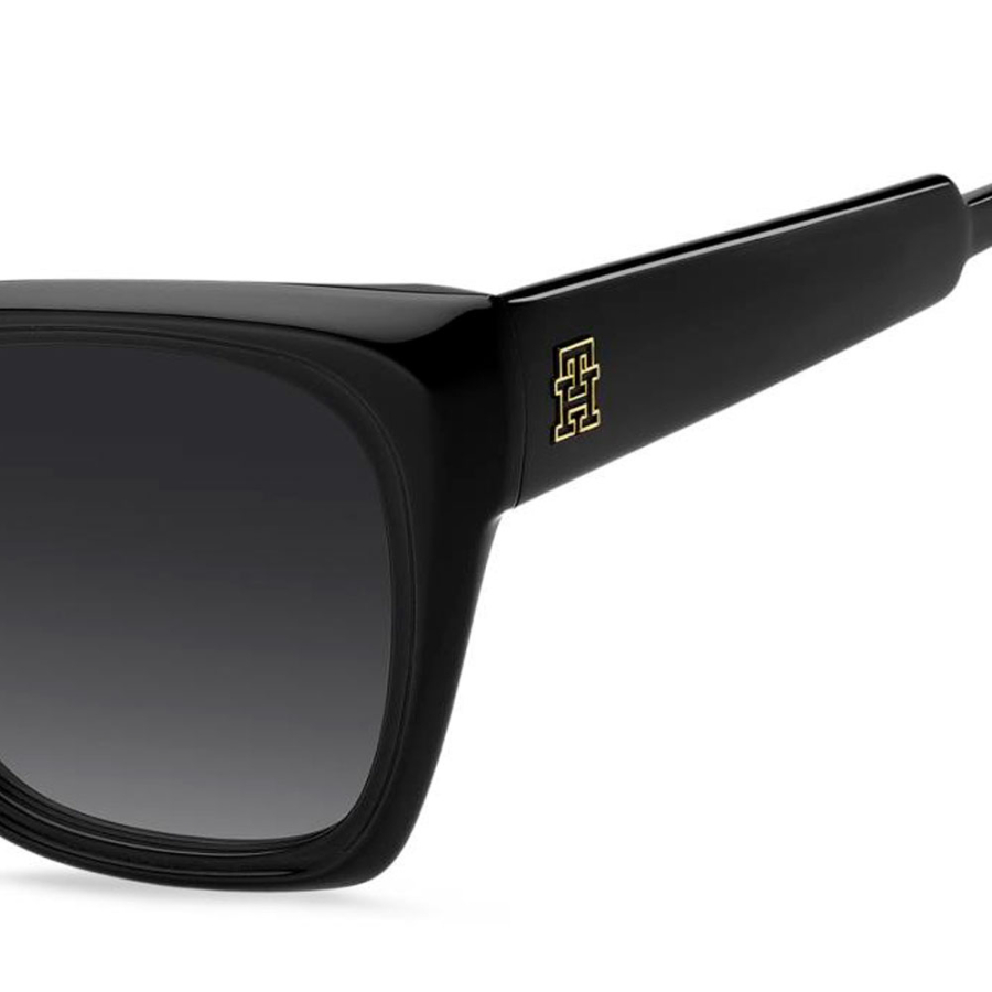 sonnenbrille-th-2285-s sonnenbrille-th-2285-s