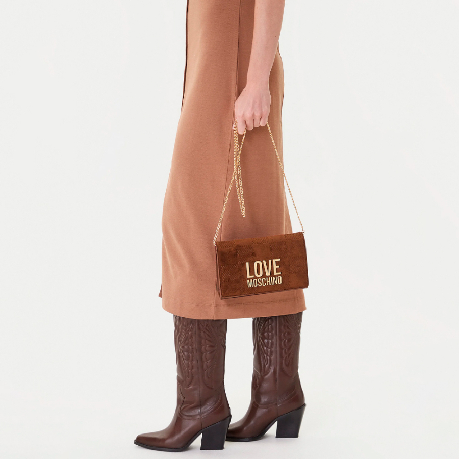 velour-bag-jc4127pp0nkb120a velour-bag-jc4127pp0nkb120a