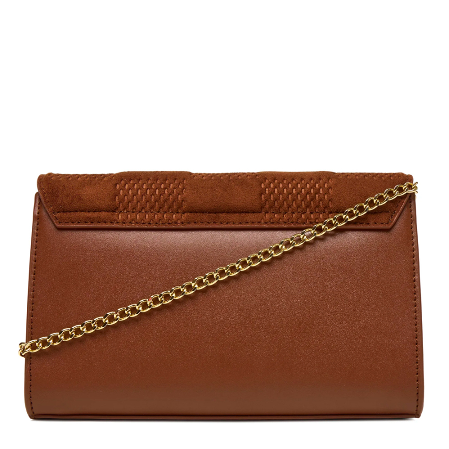 bolso-velour-jc4127pp0nkb120a bolso-velour-jc4127pp0nkb120a