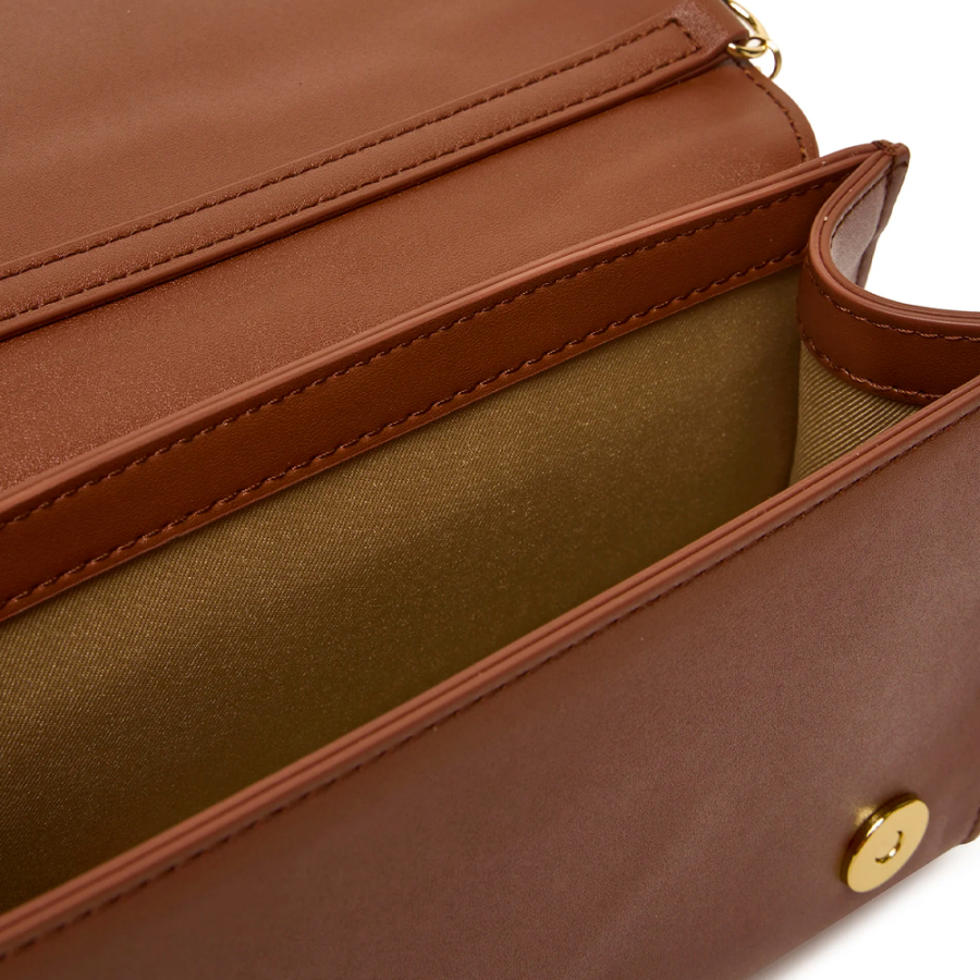 borsa-in-velluto-jc4127pp0nkb120a borsa-in-velluto-jc4127pp0nkb120a