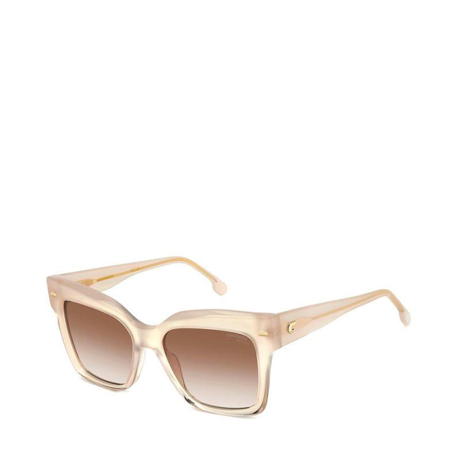 sunglasses-206822 sunglasses-206822