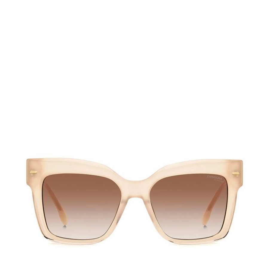 gafas-de-sol-206822 gafas-de-sol-206822