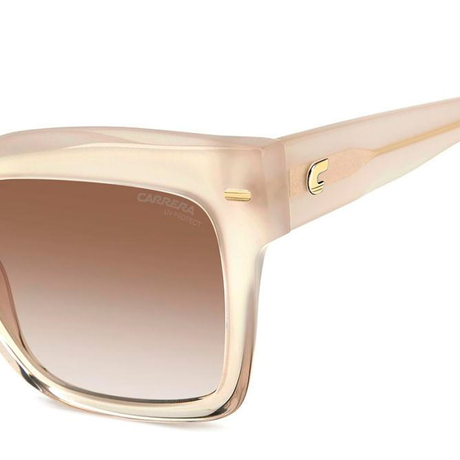 oculos-de-sol-206822 oculos-de-sol-206822