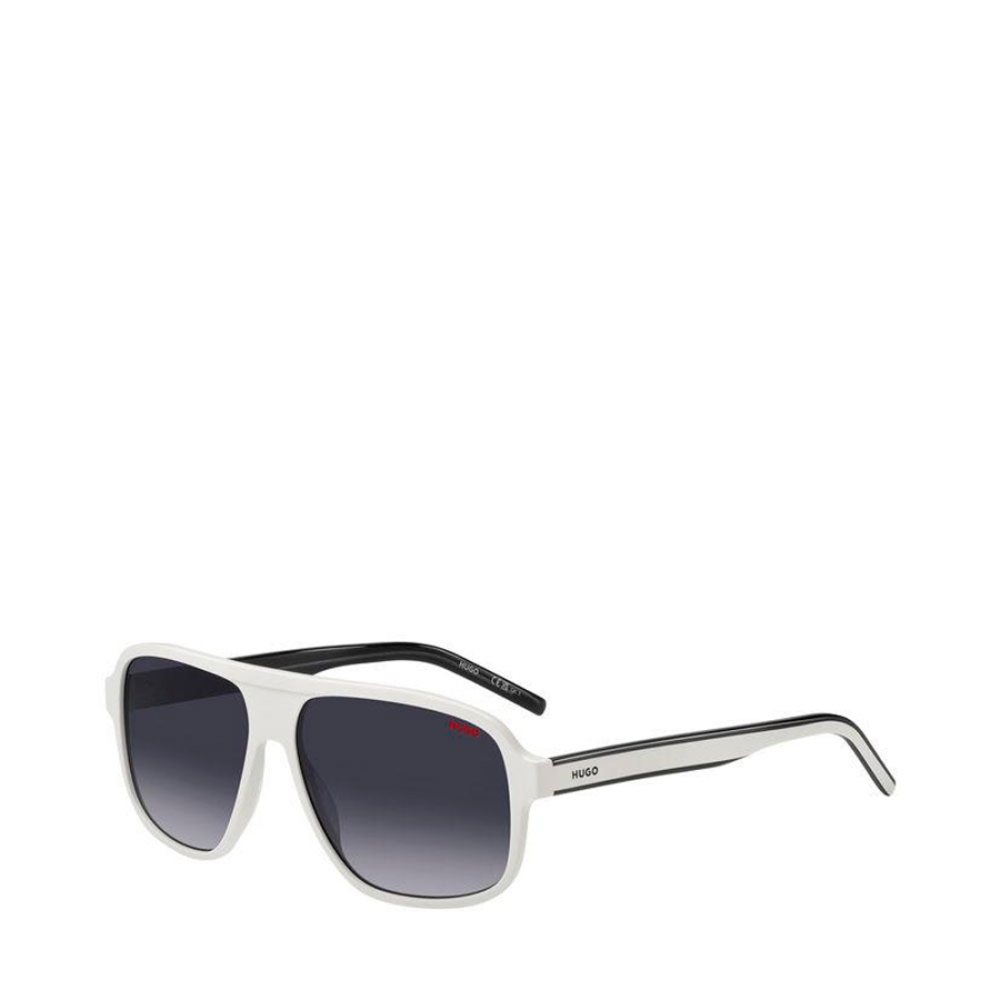 gafas-de-sol-207072