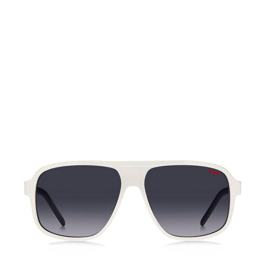 gafas-de-sol-207072