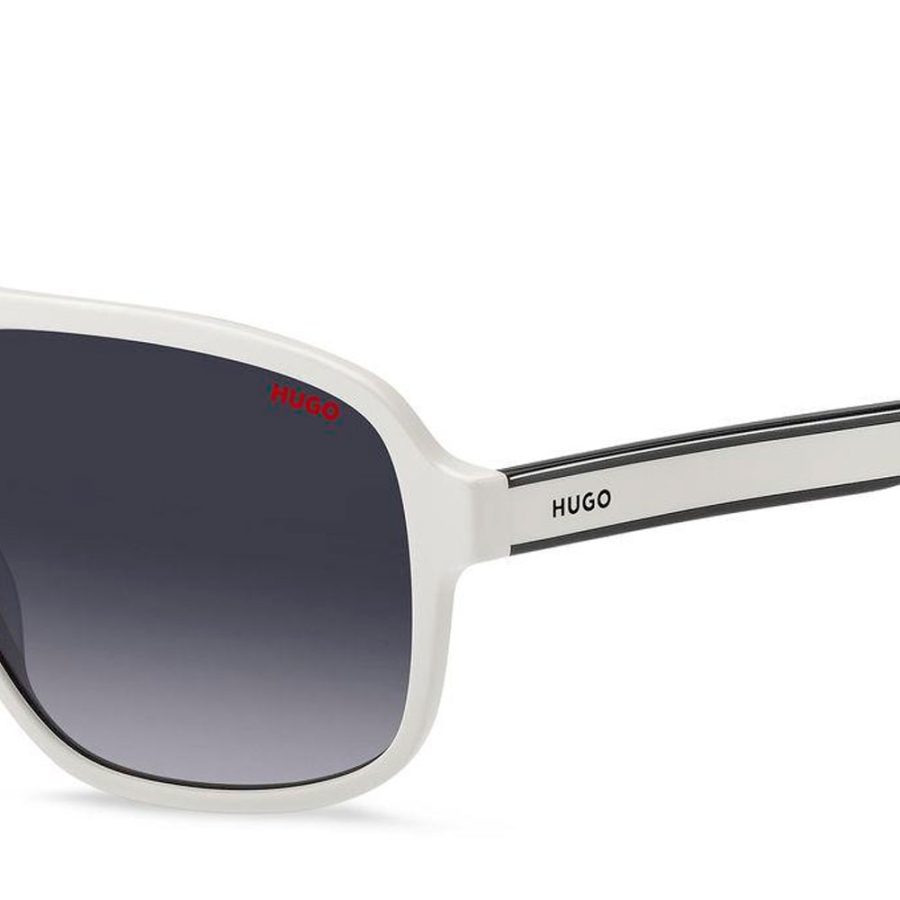 sonnenbrille-207072 sonnenbrille-207072