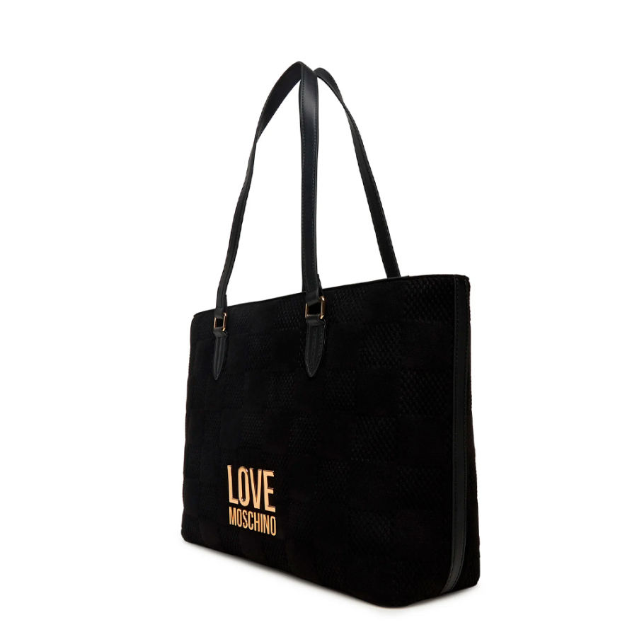 sac-en-velours-jc4123pp0nkb100a sac-en-velours-jc4123pp0nkb100a