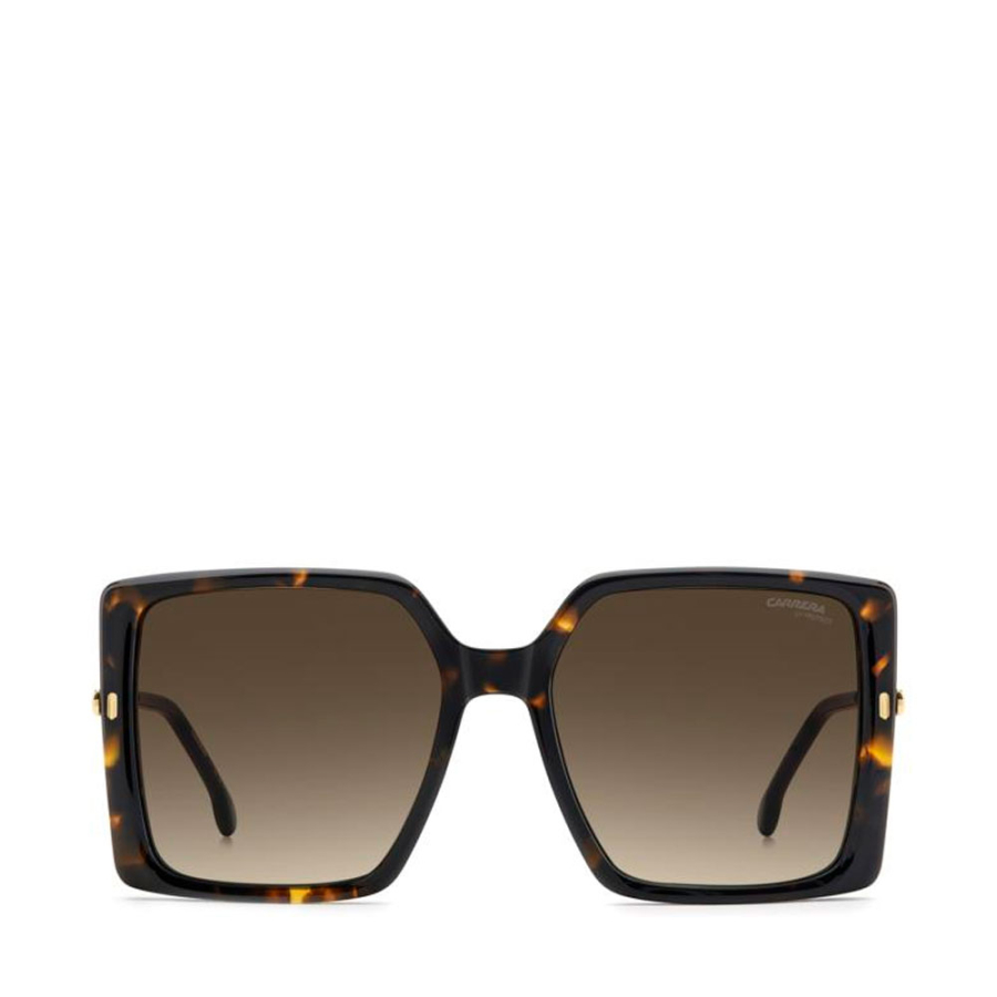 gafas-de-sol-carrera-3070-s gafas-de-sol-carrera-3070-s