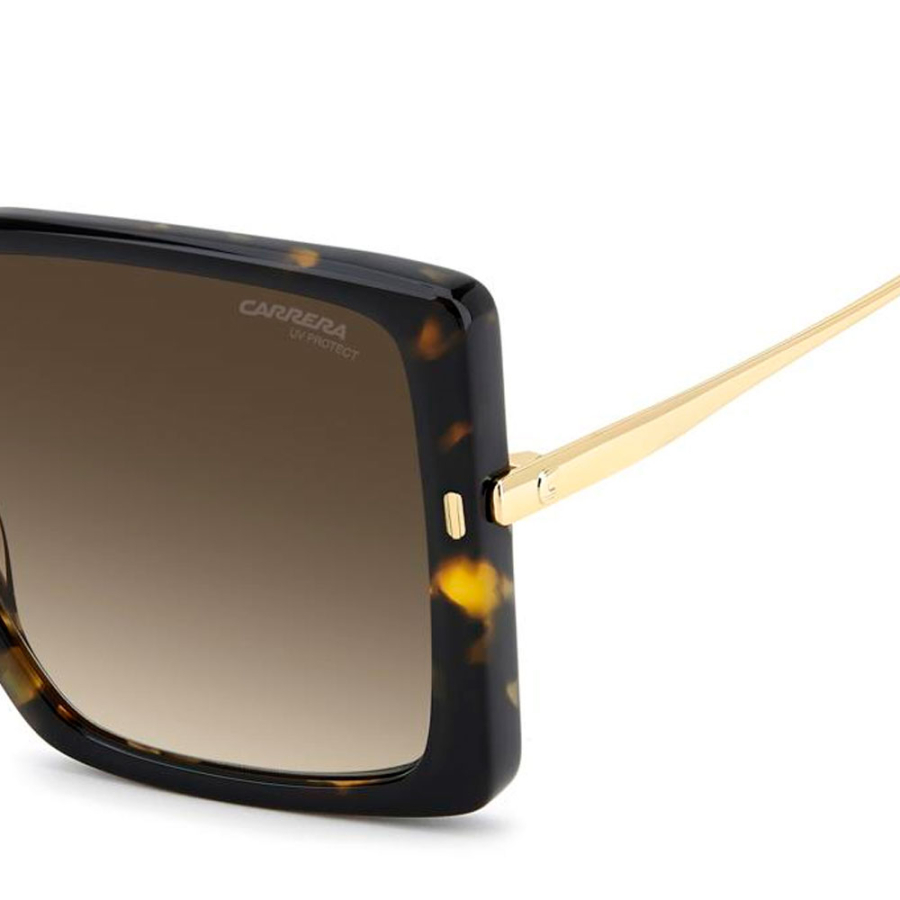 lunettes-de-soleil-carrera-3070-s lunettes-de-soleil-carrera-3070-s