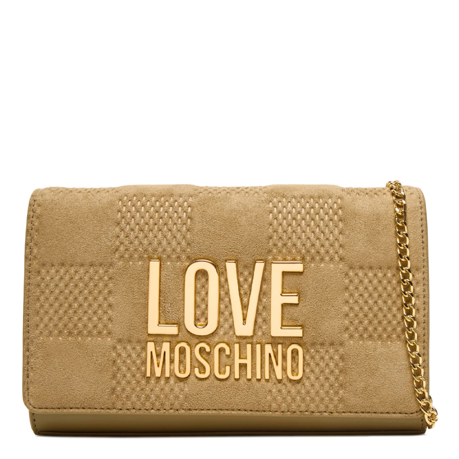 sac-en-velours-jc4127pp0nkb110a sac-en-velours-jc4127pp0nkb110a