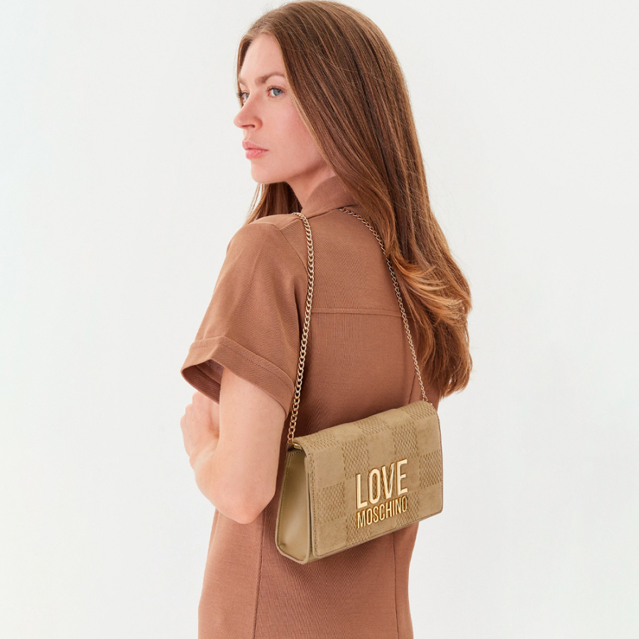 borsa-in-velluto-jc4127pp0nkb110a borsa-in-velluto-jc4127pp0nkb110a