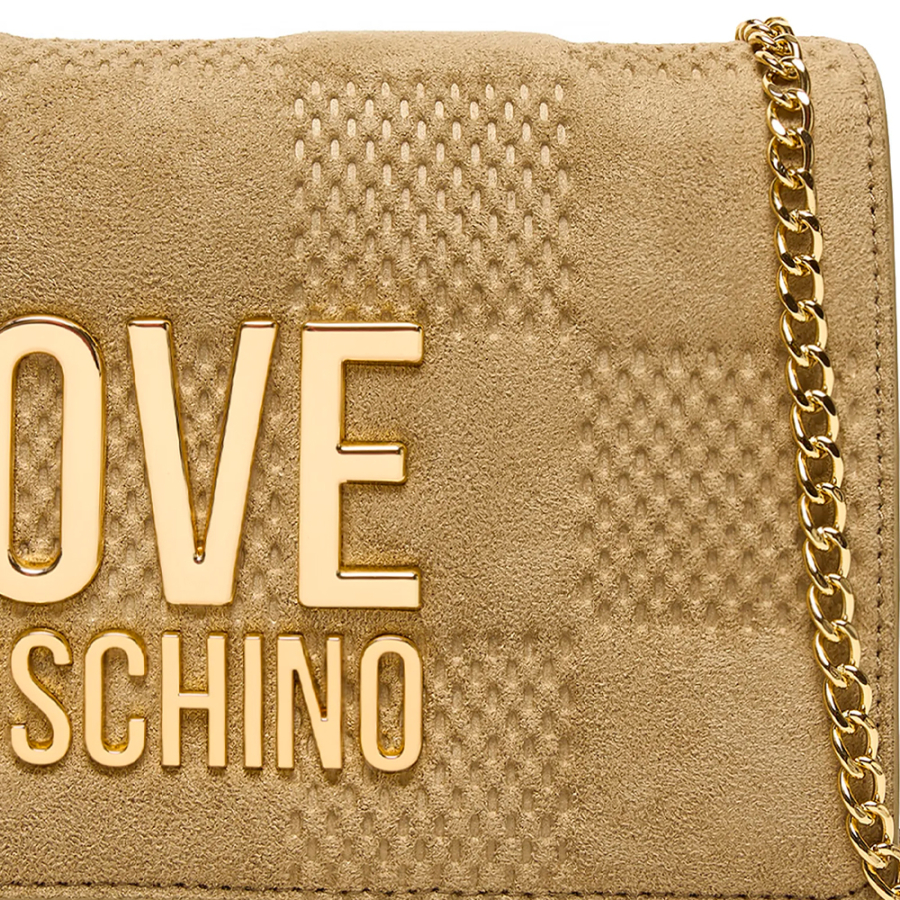 borsa-in-velluto-jc4127pp0nkb110a borsa-in-velluto-jc4127pp0nkb110a