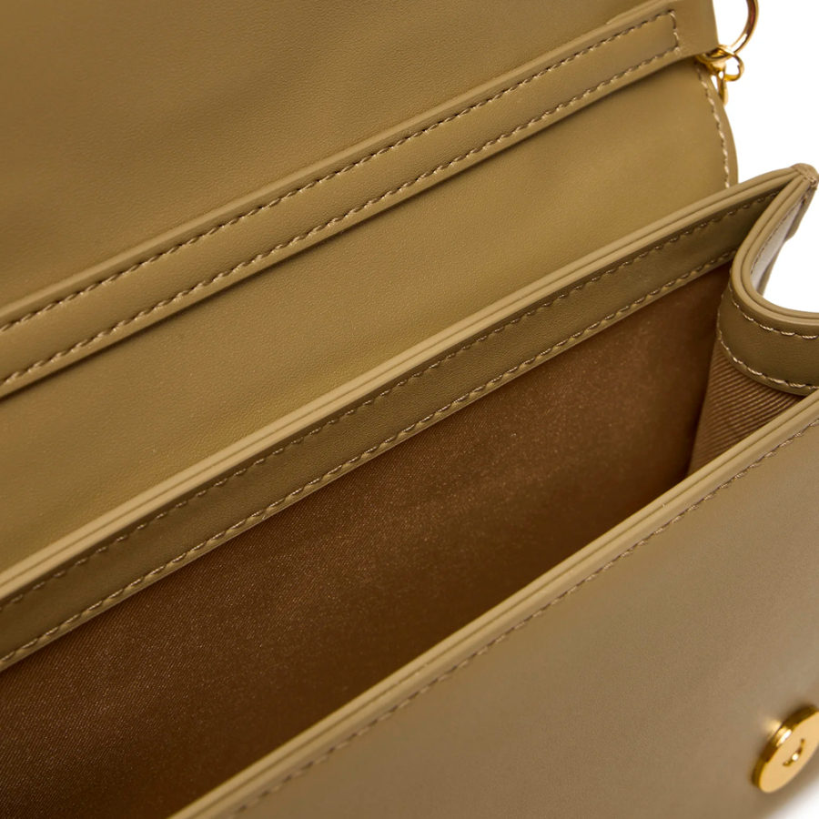 velour-bag-jc4127pp0nkb110a velour-bag-jc4127pp0nkb110a