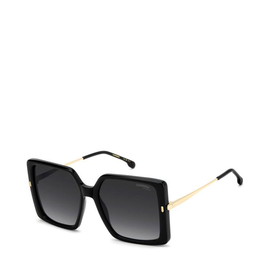 lunettes-de-soleil-carrera-3070-s lunettes-de-soleil-carrera-3070-s