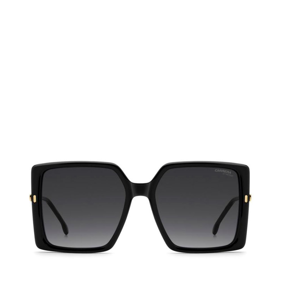 lunettes-de-soleil-carrera-3070-s lunettes-de-soleil-carrera-3070-s