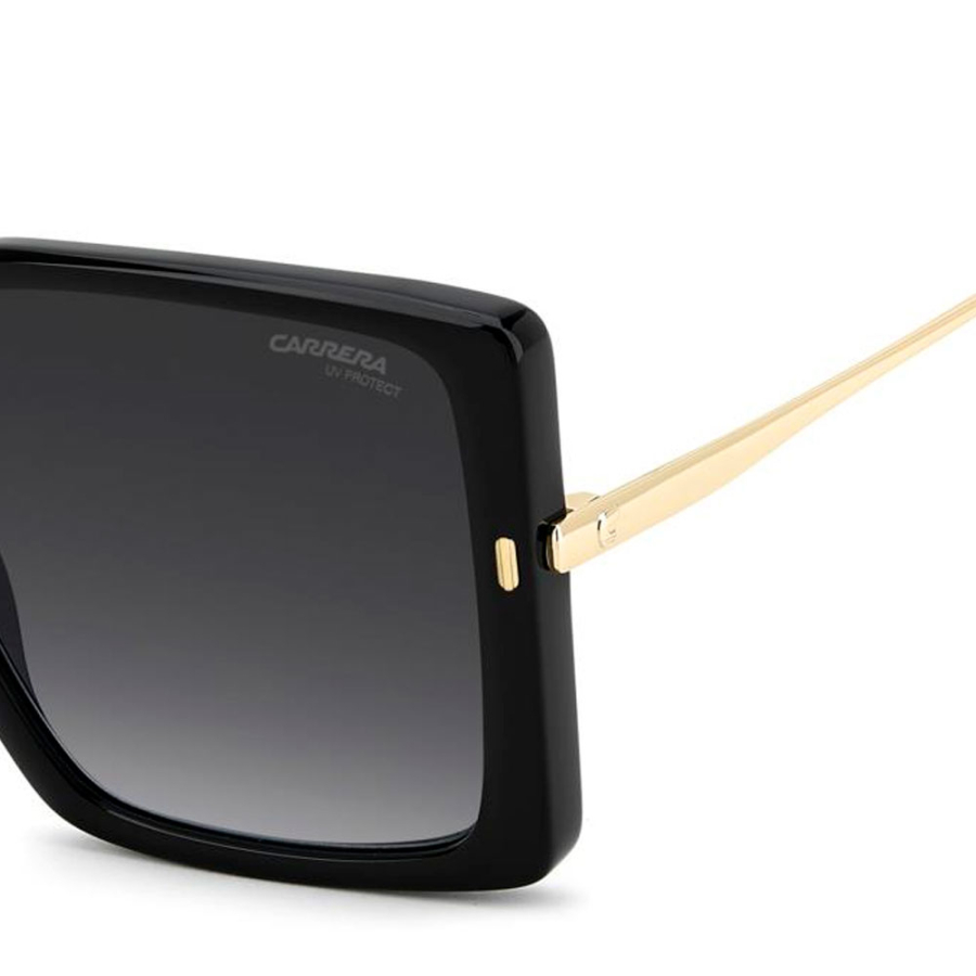 carrera-3070-s-sonnenbrille carrera-3070-s-sonnenbrille