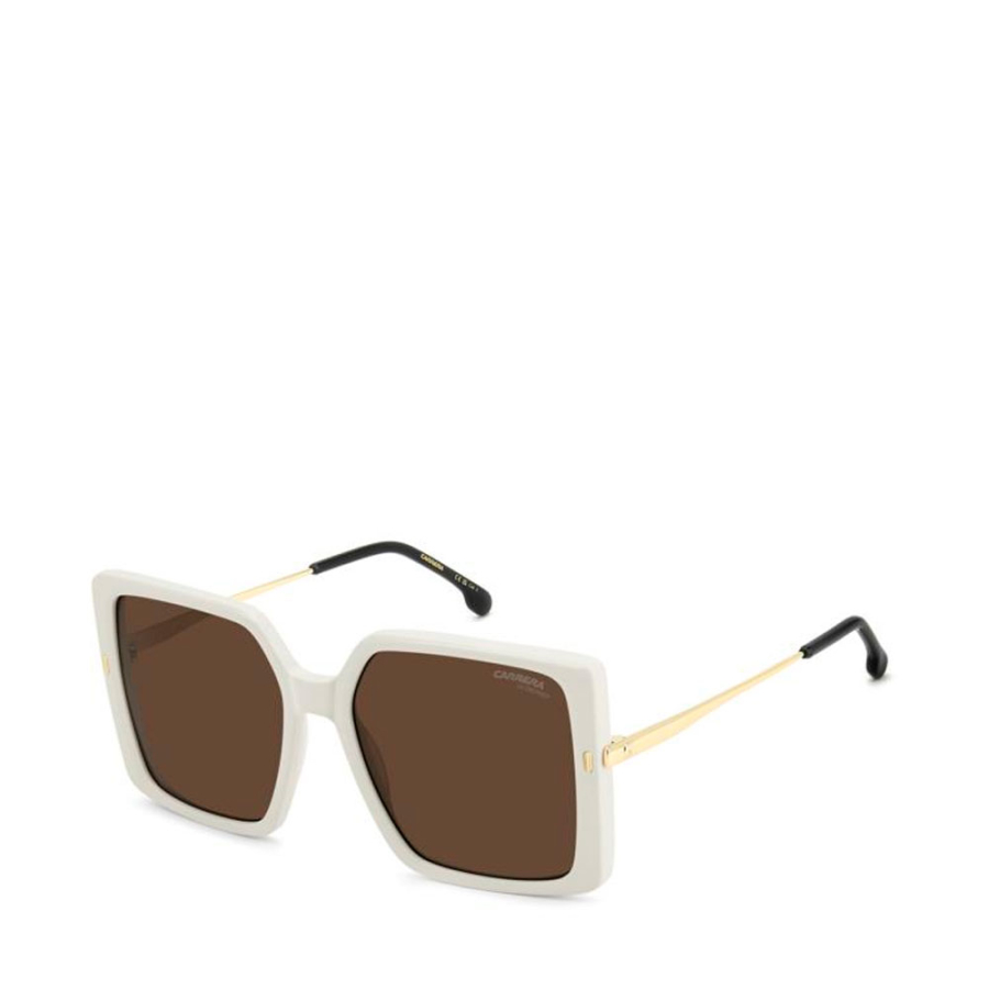 gafas-de-sol-carrera-3070-s gafas-de-sol-carrera-3070-s