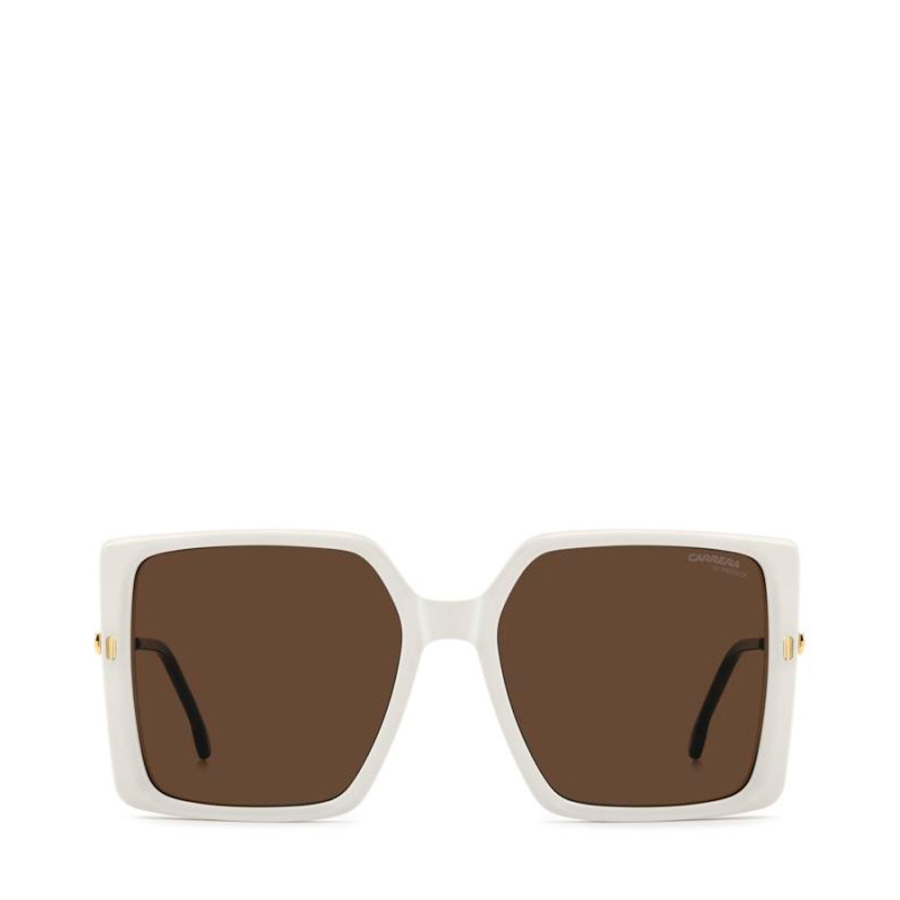 oculos-de-sol-carrera-3070-s oculos-de-sol-carrera-3070-s