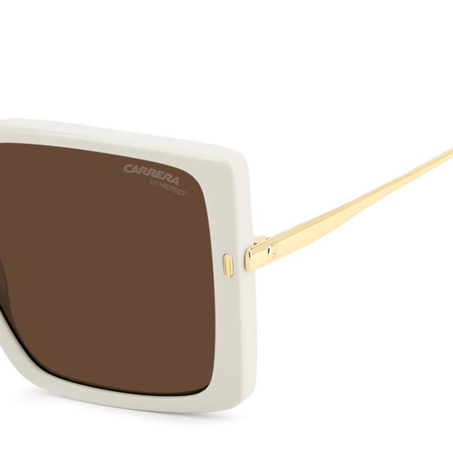 lunettes-de-soleil-carrera-3070-s lunettes-de-soleil-carrera-3070-s
