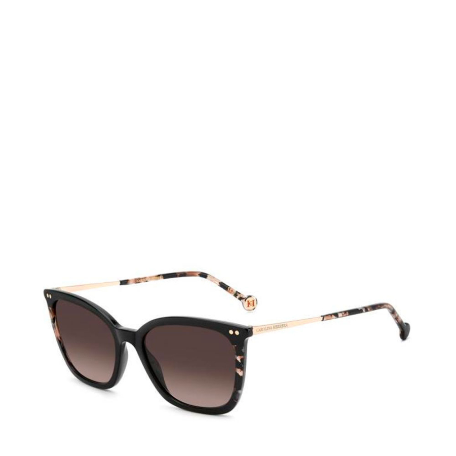 ses-lunettes-de-soleil-0344-s ses-lunettes-de-soleil-0344-s