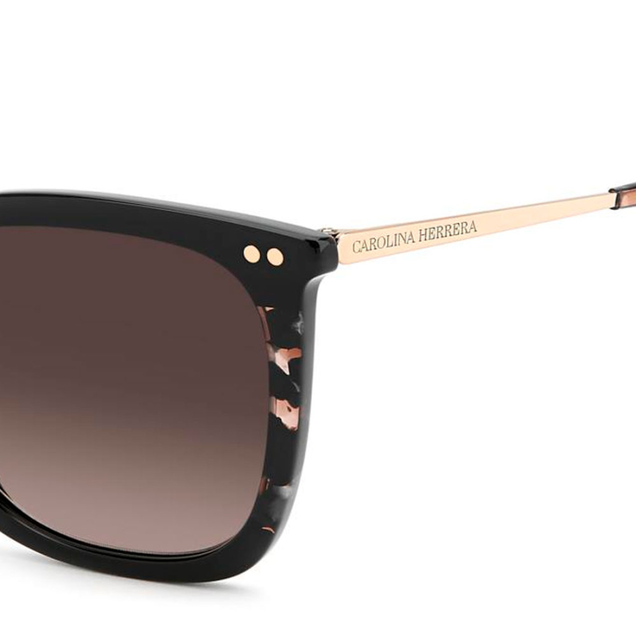 i-suoi-occhiali-da-sole-0344-s