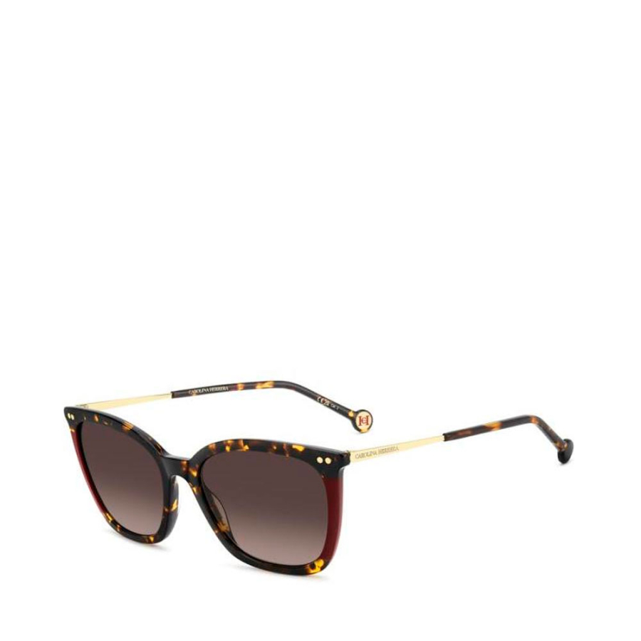 gafas-de-sol-her-0344-s gafas-de-sol-her-0344-s