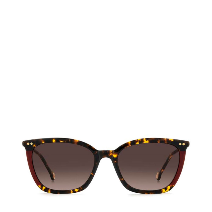ses-lunettes-de-soleil-0344-s ses-lunettes-de-soleil-0344-s
