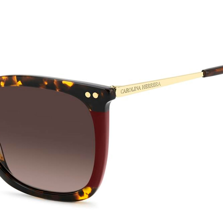 gafas-de-sol-her-0344-s gafas-de-sol-her-0344-s