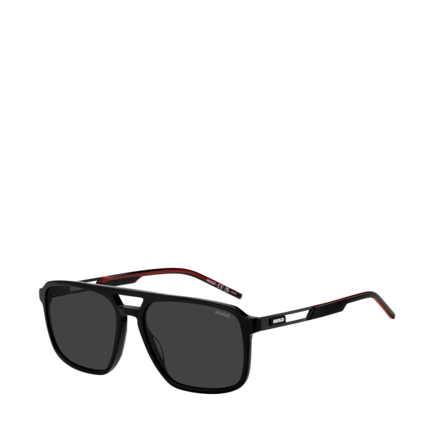 gafas-de-sol-hg-1383-s