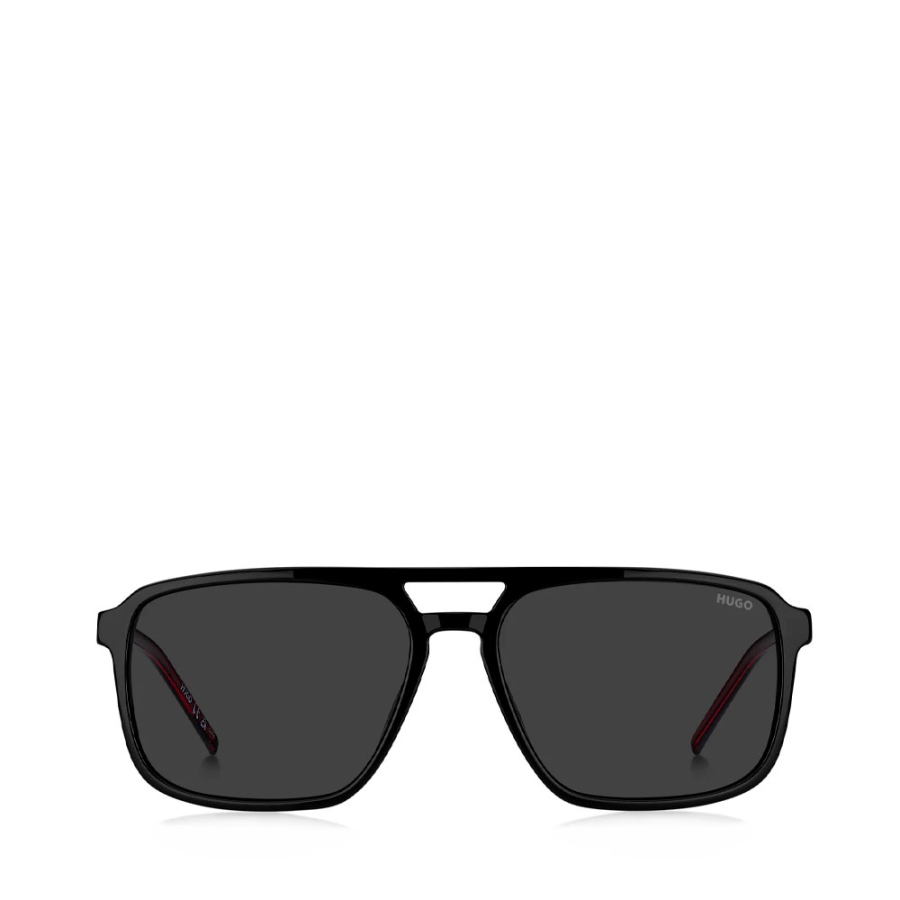 sonnenbrille-hg-1383-s