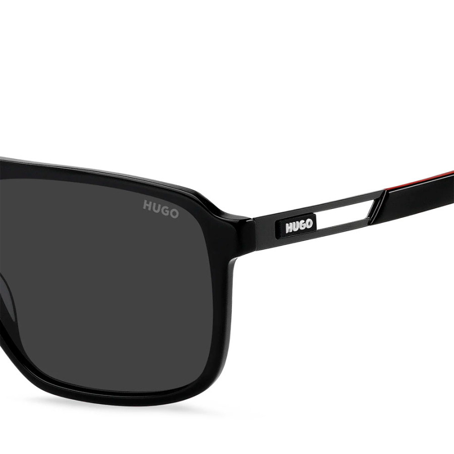 occhiali-da-sole-hg-1383-s