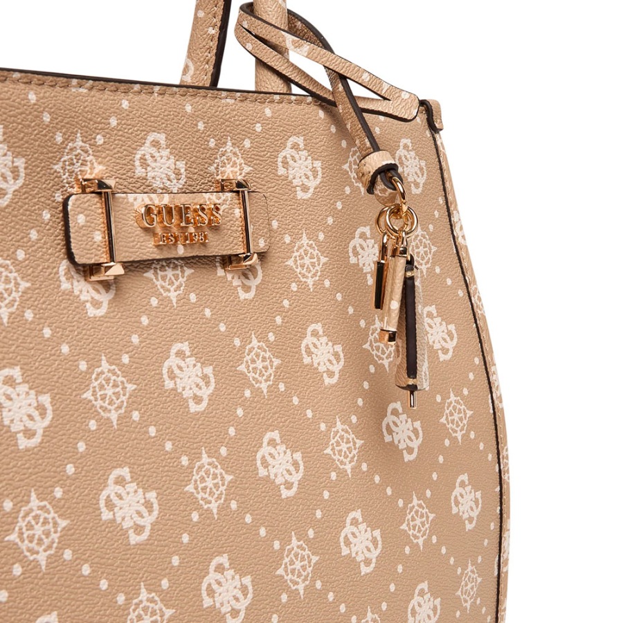 hwgp98-90220-silia-tasche hwgp98-90220-silia-tasche