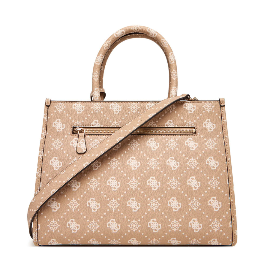 hwgp98-90220-borsa-silia