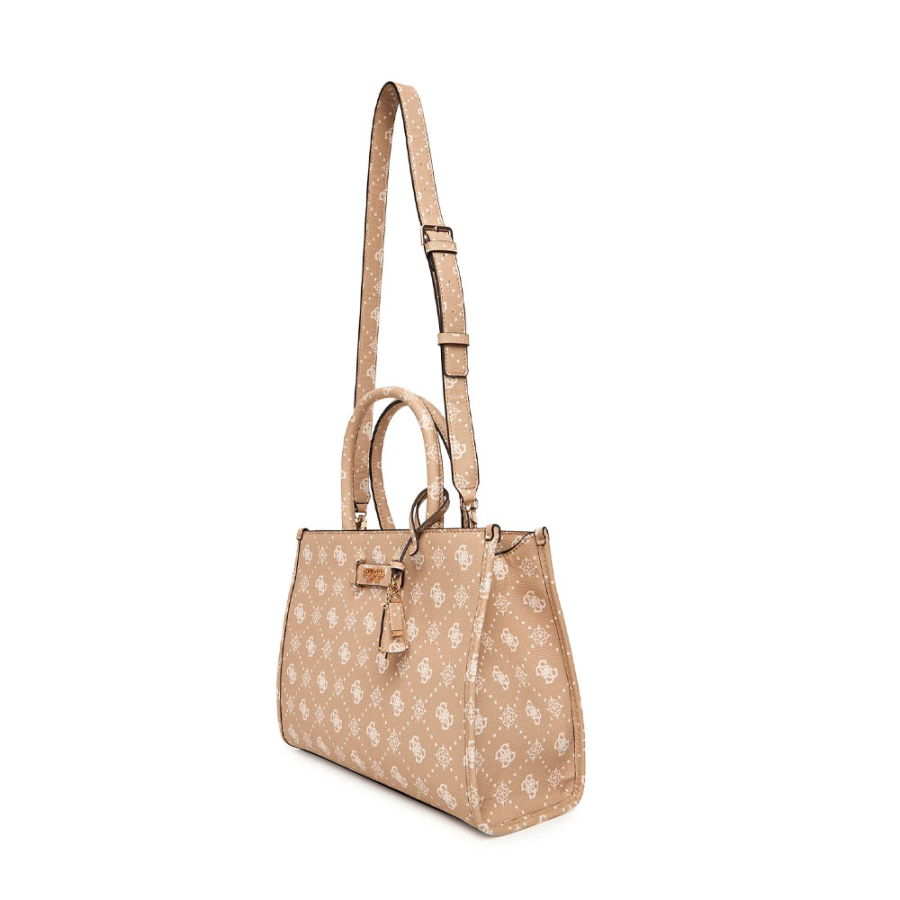 sac-silia-hwgp98-90220 sac-silia-hwgp98-90220