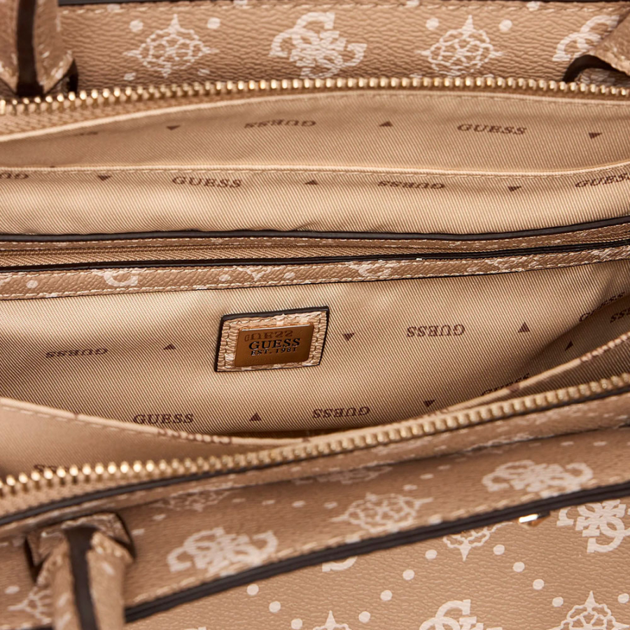 sac-silia-hwgp98-90220 sac-silia-hwgp98-90220