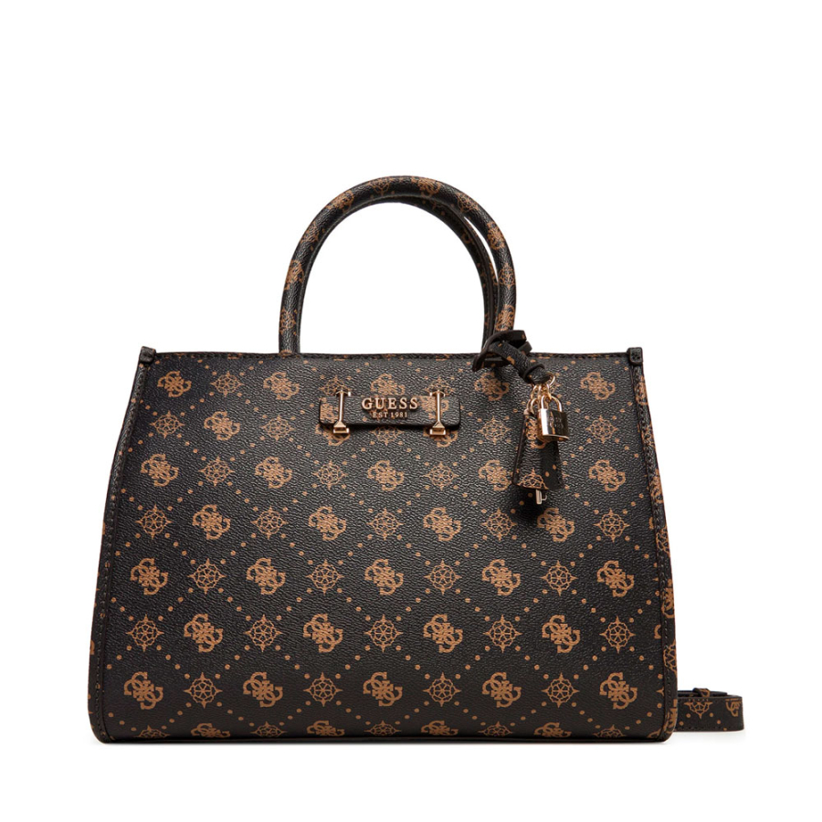 hwgp98-90220-borsa-silia