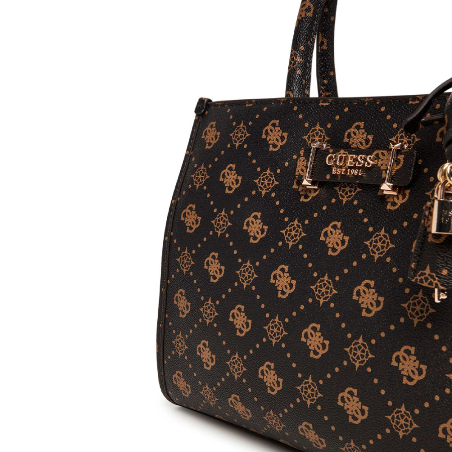 bolso-hwgp98-90220-silia bolso-hwgp98-90220-silia