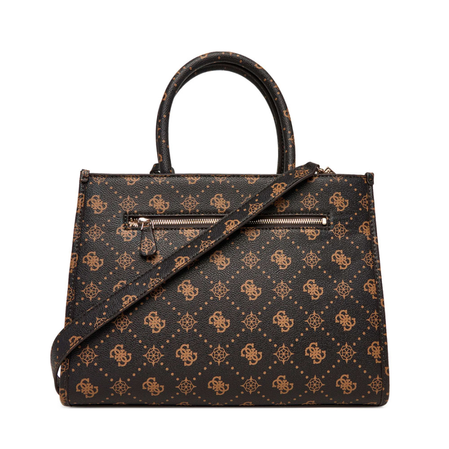 sac-silia-hwgp98-90220 sac-silia-hwgp98-90220